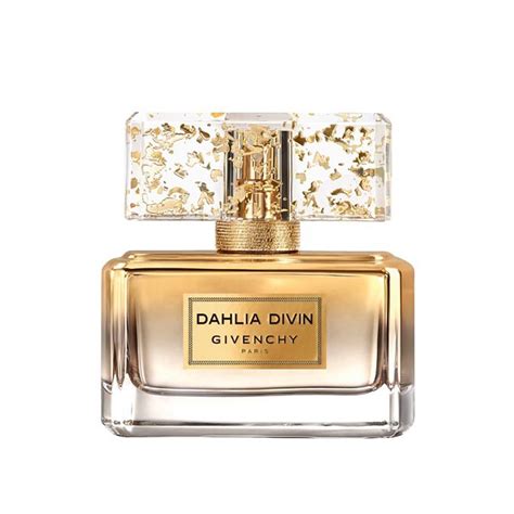 dahlia divin givenchy duftzwilling|givenchy dahlia divin review.